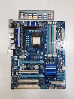 （分類：）位於 。 由 alan909 提交（商品編號 1105427555，圖片 1）。簡介： 。