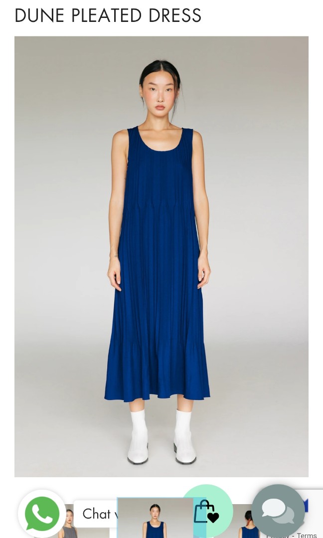 studio 1 dresses website