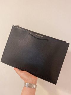 （分類：）位於 。 由 otaruhome 提交（商品編號 1105407516，圖片 1）。簡介： 。