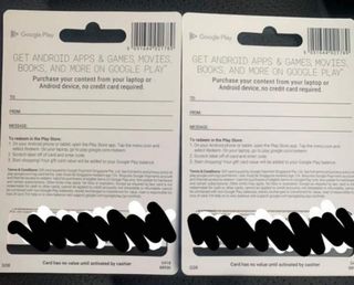 (Category: ) located in . Submitted by chocotubesg (Listing ID 1105406526, Image 1). Description: .