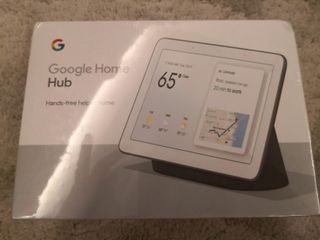 (Category: ) located in . Submitted by sassas (Listing ID 1105467747, Image 1). Description: .
