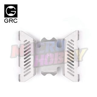 （分類：）位於 。 由 macro_hobby_hk 提交（商品編號 1105347543，圖片 1）。簡介： 。