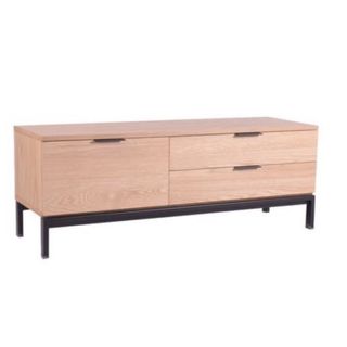 (Category: ) located in . Submitted by usedfurn (Listing ID 1105401155, Image 1). Description: .