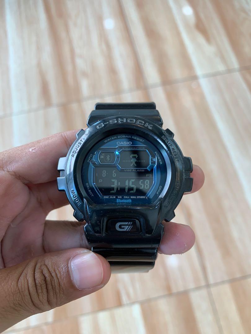 Gb6900 on sale