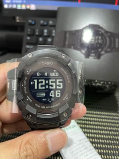 (Category: ) located in . Submitted by zanhassan (Listing ID 1105438758, Image 1). Description: .