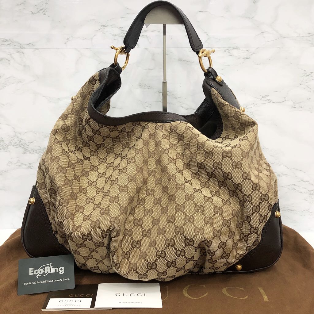 Girls gucci bag best sale