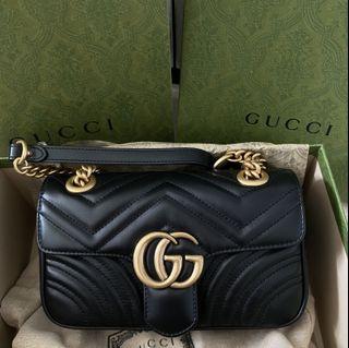 100+ affordable "gucci marmont" For | Luxury | Carousell