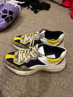 （分類：）位於 。 由 henryyou 提交（商品編號 1105503569，圖片 1）。簡介： 。