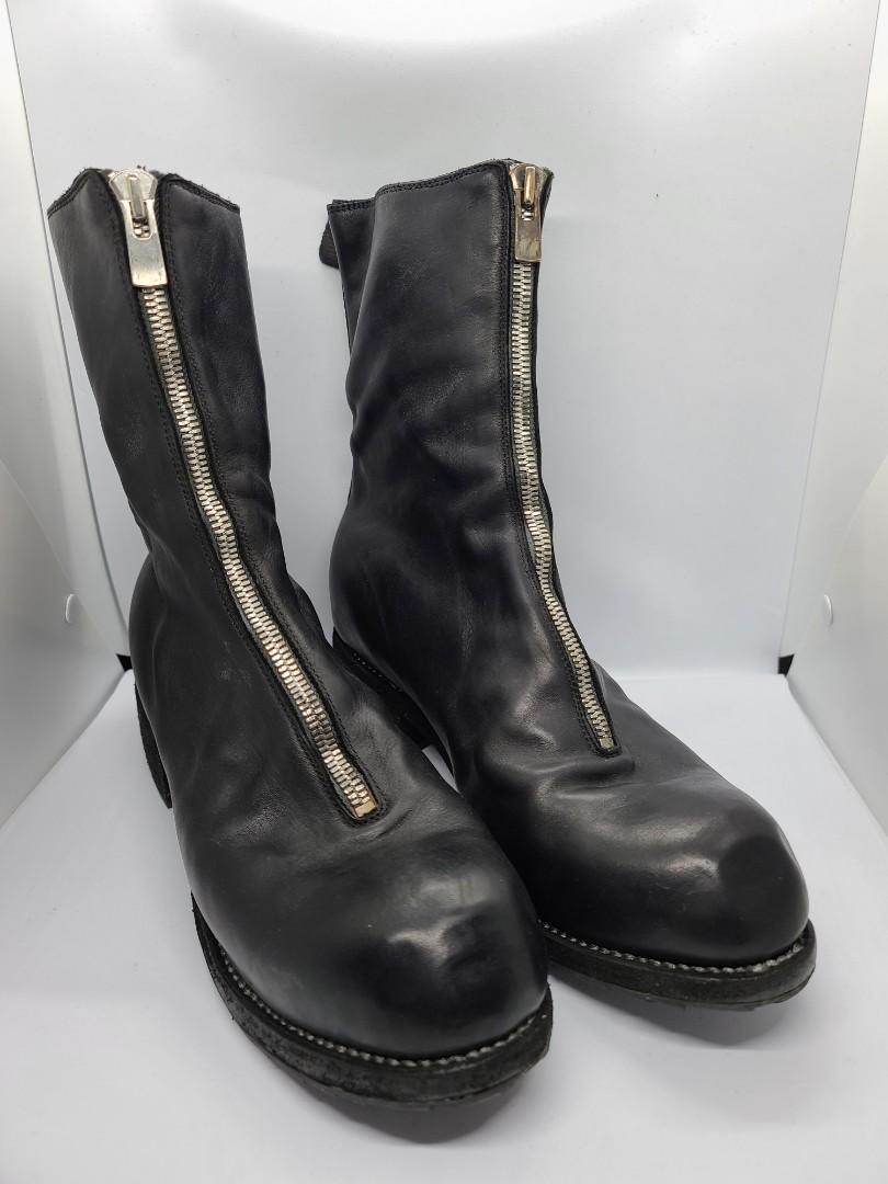 Guidi pl2 sale