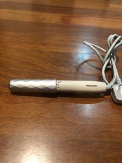 (Category: ) located in . Submitted by sekitoba0928 (Listing ID 1105413324, Image 1). Description: .