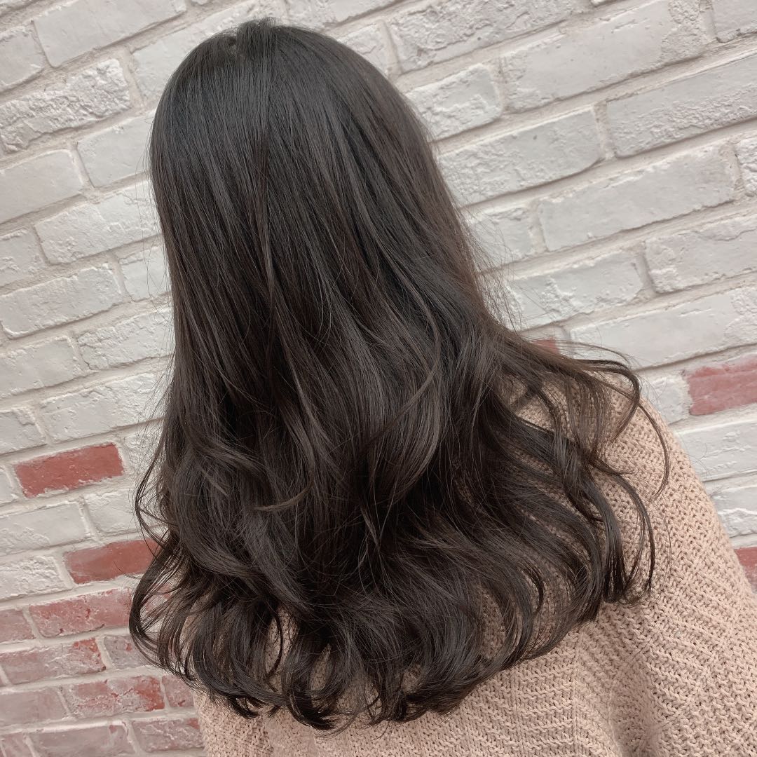 Hair Model Needed Every Monday Beauty Personal Care Hair On Carousell