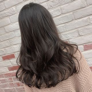 (Category: ) located in . Submitted by wenzeleong (Listing ID 1105458345, Image 1). Description: .