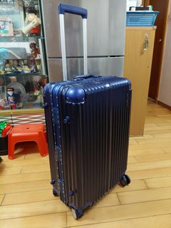 （分類：）位於 。 由 tree_chan 提交（商品編號 1105353415，圖片 1）。簡介： 。