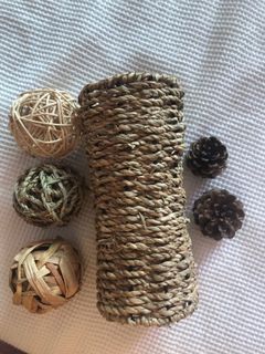 (Category: ) located in . Submitted by phoebe56 (Listing ID 1105343198, Image 1). Description: .