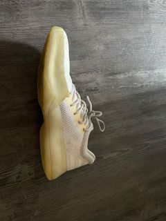 （分類：）位於 。 由 z8ttuu3py8 提交（商品編號 1105386642，圖片 1）。簡介： 。