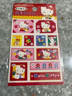 （分類：）位於 。 由 annkiu 提交（商品編號 1105497228，圖片 1）。簡介： 。