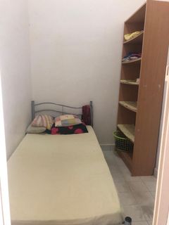(Category: ) located in . Submitted by summersellers2021 (Listing ID 1105334612, Image 1). Description: .