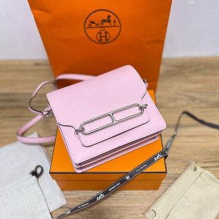 （分類：）位於 。 由 gummymi 提交（商品編號 1105362962，圖片 1）。簡介： 。