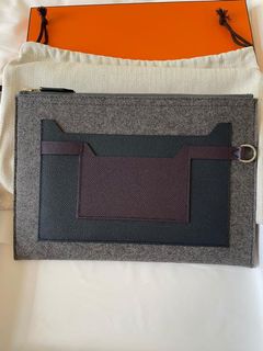 （分類：）位於 。 由 patrick1201 提交（商品編號 1105433245，圖片 1）。簡介： 。