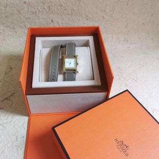 （分類：）位於 。 由 crazycrazyshopp 提交（商品編號 1105444398，圖片 1）。簡介： 。