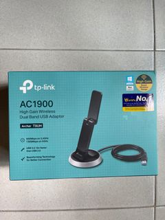 (Category: ) located in . Submitted by william62 (Listing ID 1105393952, Image 1). Description: .