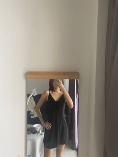 (Category: ) located in . Submitted by wy_wardrobe (Listing ID 1105490664, Image 1). Description: .