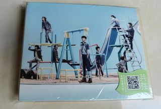 （分類：）位於 。 由 suimikuni 提交（商品編號 1105367810，圖片 1）。簡介： 。