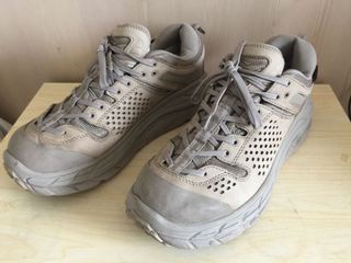 （分類：）位於 。 由 acalan1977 提交（商品編號 1105473602，圖片 1）。簡介： 。
