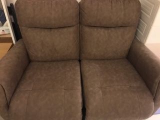 （分類：）位於 。 由 frecgugf 提交（商品編號 1105494913，圖片 1）。簡介： 。