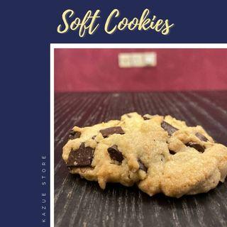 Affordable Cookies Subway For Sale Food Drinks Carousell Malaysia