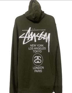 (Category: ) located in . Submitted by sr.thriftmy (Listing ID 1105467899, Image 1). Description: .