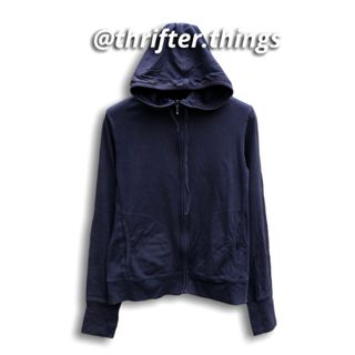 (Kategori: ) berada di . Dikirim oleh thrifter.things (ID iklan 1105355748, Gambar 1). Deskripsi: .