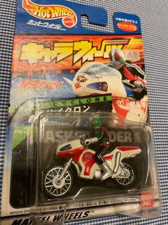 （分類：）位於 。 由 rymyip 提交（商品編號 1105441339，圖片 1）。簡介： 。