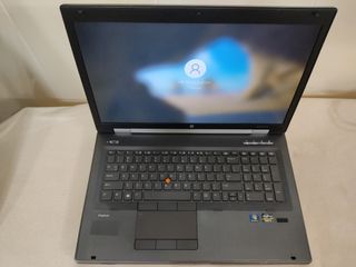 (Category: ) located in . Submitted by jantech (Listing ID 1105368601, Image 1). Description: .