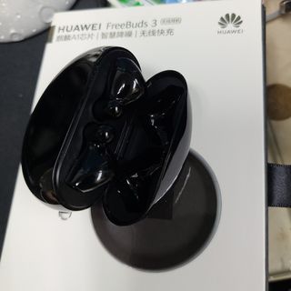 （分類：）位於 。 由 kwnnn 提交（商品編號 1105501853，圖片 1）。簡介： 。