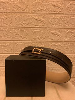 （分類：）位於 。 由 eu_ing 提交（商品編號 1105500268，圖片 1）。簡介： 。