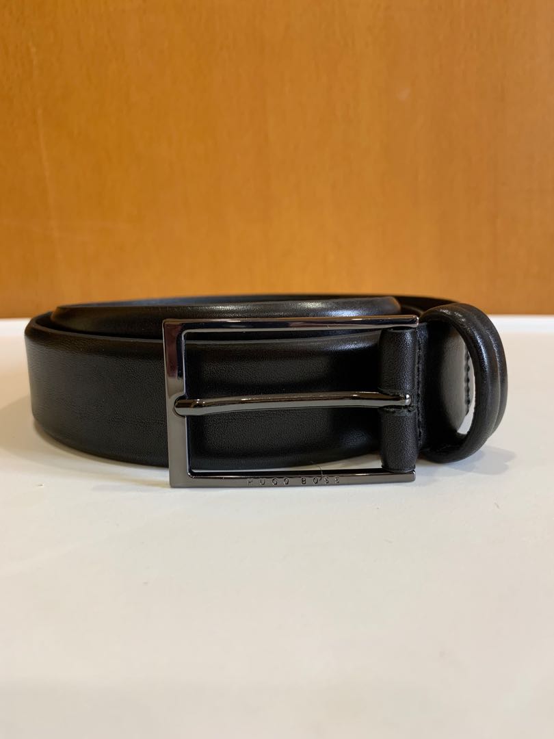 hugo belt