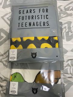 （分類：）位於 。 由 ph_14 提交（商品編號 1105359709，圖片 1）。簡介： 。