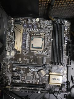 (Category: ) located in . Submitted by dantech (Listing ID 1105511238, Image 1). Description: .