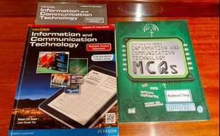 （分類：）位於 。 由 noodlehk 提交（商品編號 1105486656，圖片 1）。簡介： 。
