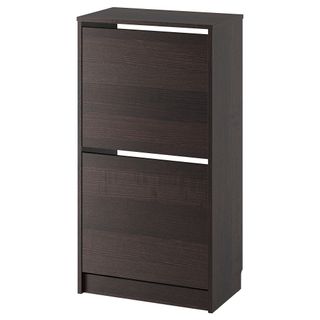 （分類：）位於 。 由 jessgabfash 提交（商品編號 1105365276，圖片 1）。簡介： 。