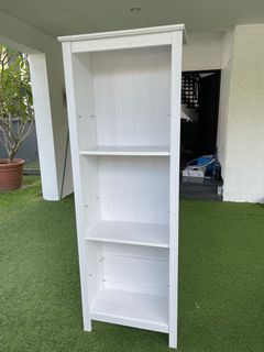 (Category: ) located in . Submitted by housedeclutter (Listing ID 1105338502, Image 1). Description: .