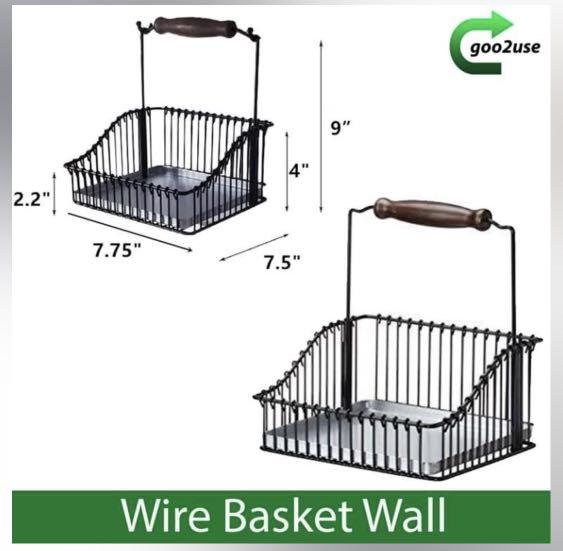 IKEA FINTORP Design Carina Bengs, Furniture & Home Living, Kitchenware & Tableware, Towels