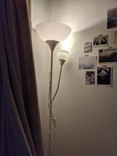 (Category: ) located in . Submitted by wangjb (Listing ID 1105441472, Image 1). Description: .