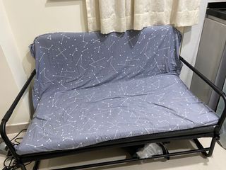 （分類：）位於 。 由 jack101618 提交（商品編號 1105337492，圖片 1）。簡介： 。
