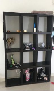 (Category: ) located in . Submitted by irma0987 (Listing ID 1105328013, Image 1). Description: .
