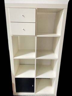(Category: ) located in . Submitted by sarahs.choice (Listing ID 1105407786, Image 1). Description: .