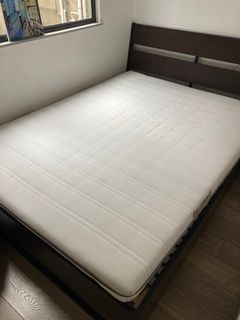 （分類：）位於 。 由 felixdenottolander 提交（商品編號 1105341739，圖片 1）。簡介： 。