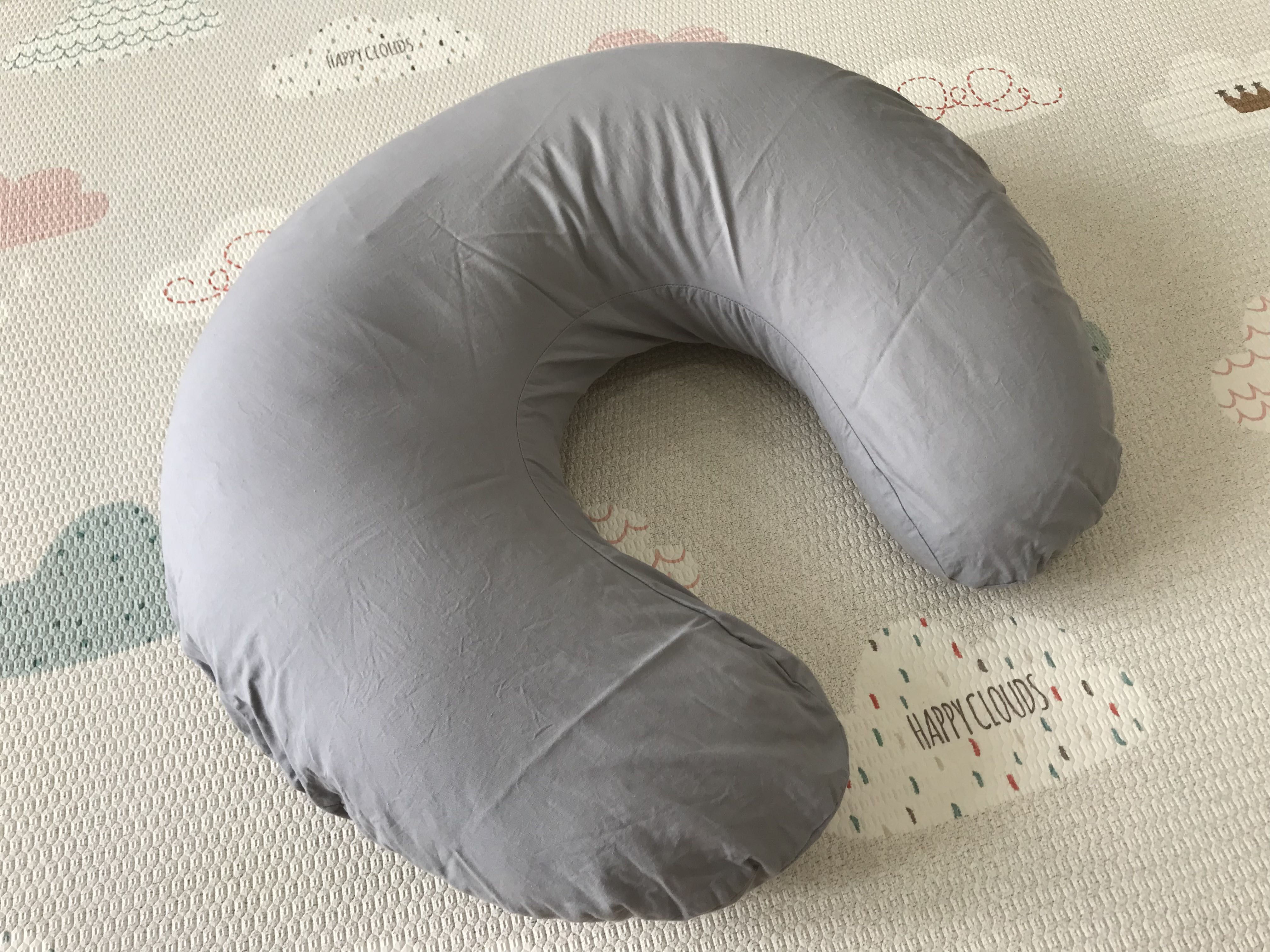 ikea maternity pillow