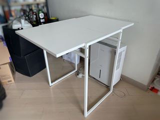 （分類：）位於 。 由 cytla1 提交（商品編號 1105384092，圖片 1）。簡介： 。